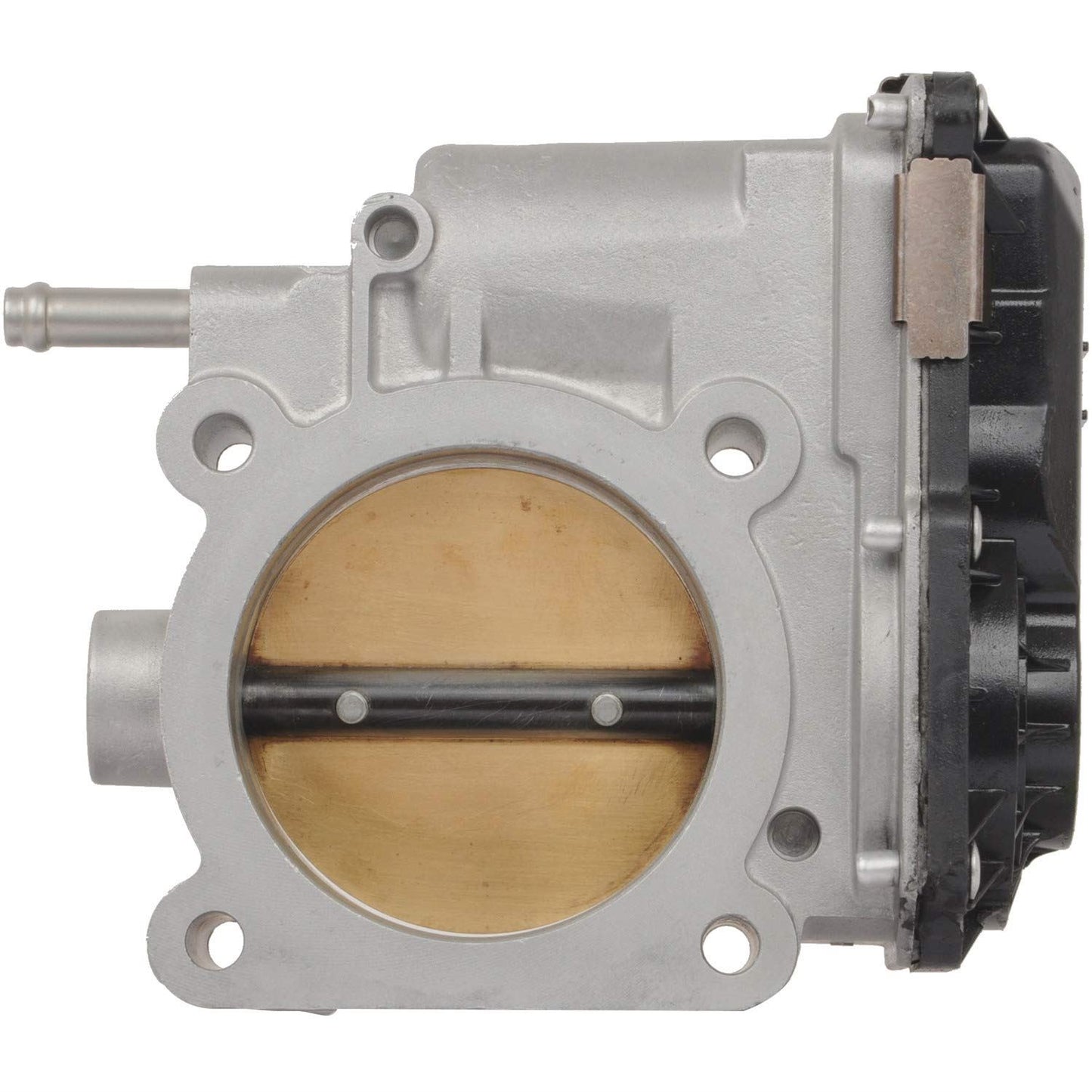CARDONE 67-8012 Corps de papillon d'injection de carburant