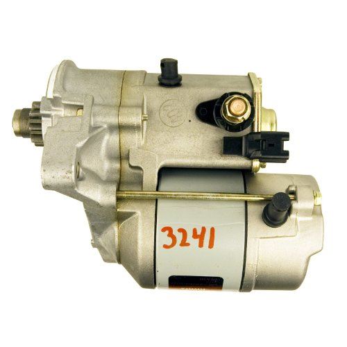 Bosch SR3241N