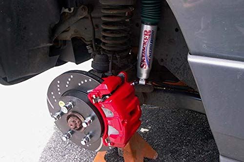 POWERSTOP S5054
