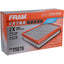 Filtro de aire Fram CA11876