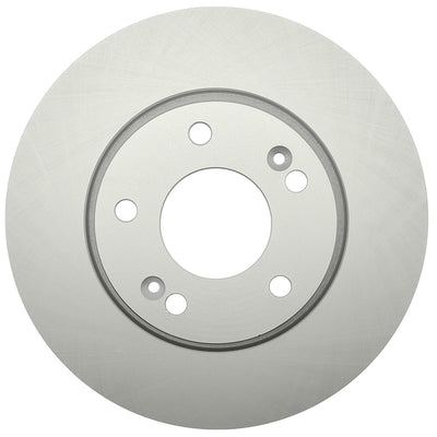 ACDelco Advantage 18A2747AC Rotor de frein à disque