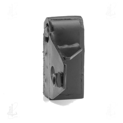 Anchor 2419 Automatic Transmission Mount