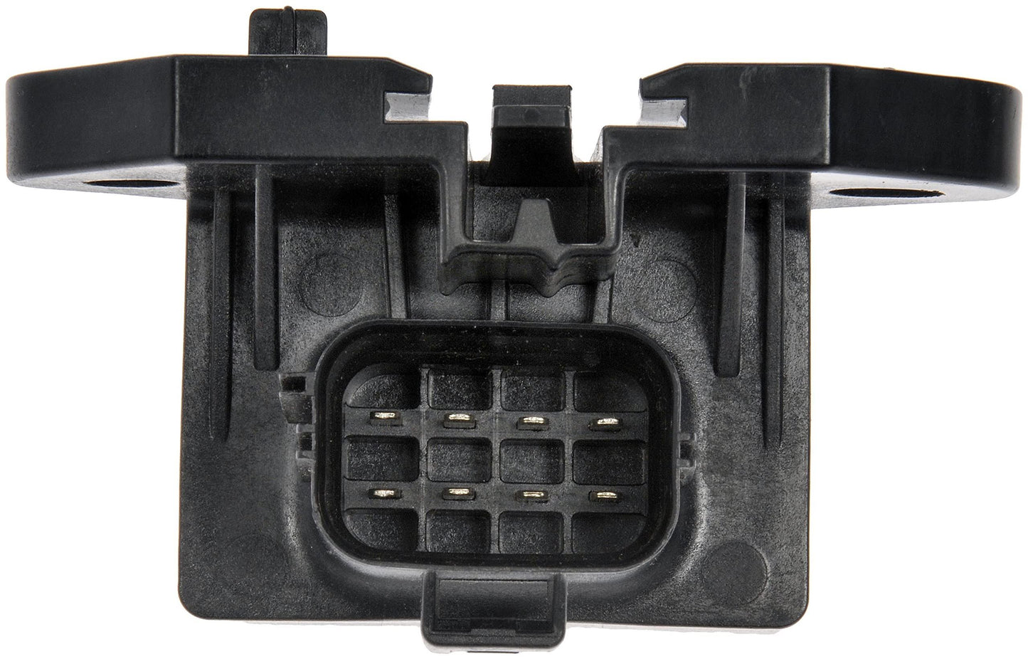 Dorman 601-225 Fuel Pump Driver Module