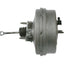 Cardone 54-74829 Power Brake Booster