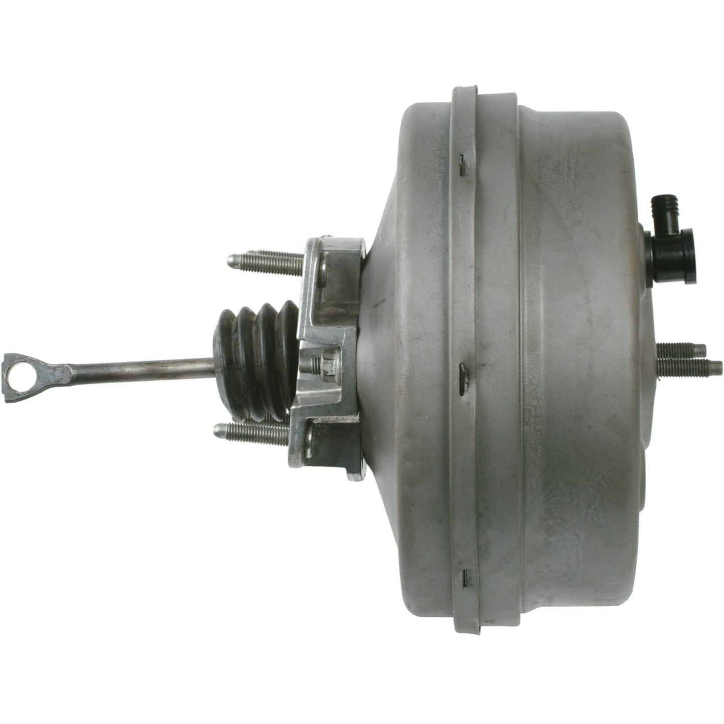 Cardone 54-74829 Power Brake Booster