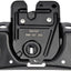 Dorman 940-107 Deck Lid Latch