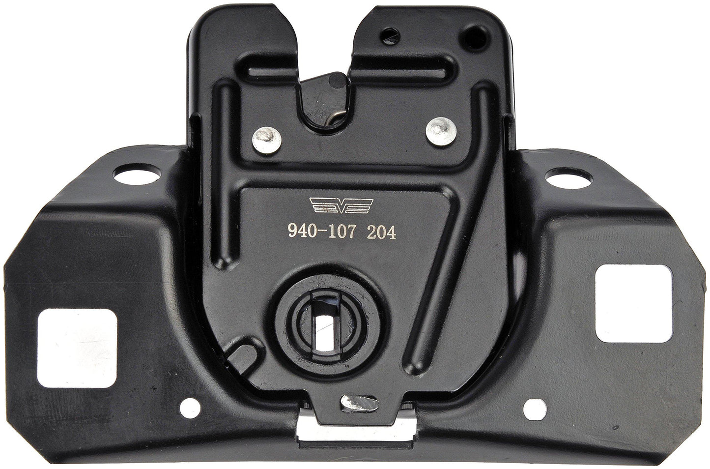 Dorman 940-107 Deck Lid Latch