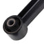 Beck/Arnley 102-6614 Bras oscillant de suspension