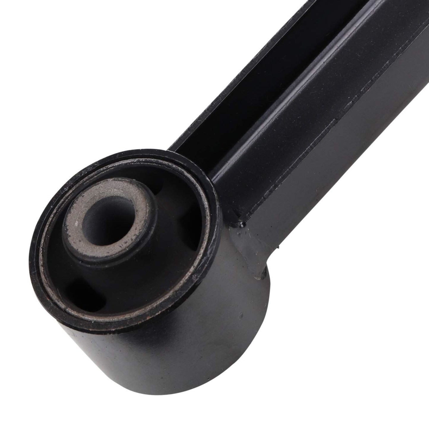 Beck/Arnley 102-6614 Bras oscillant de suspension