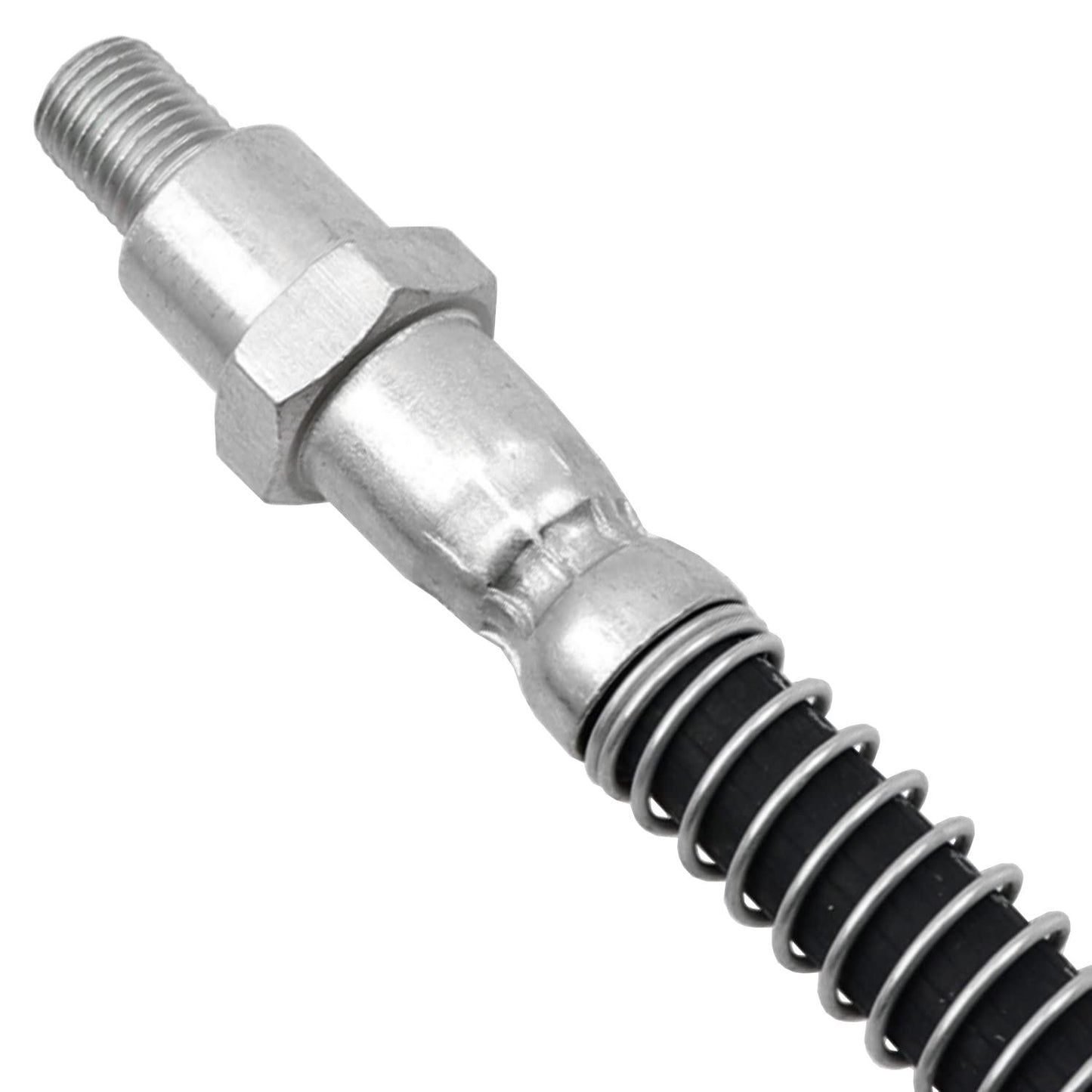 Beck/Arnley 073-1159 Tuyau hydraulique de frein