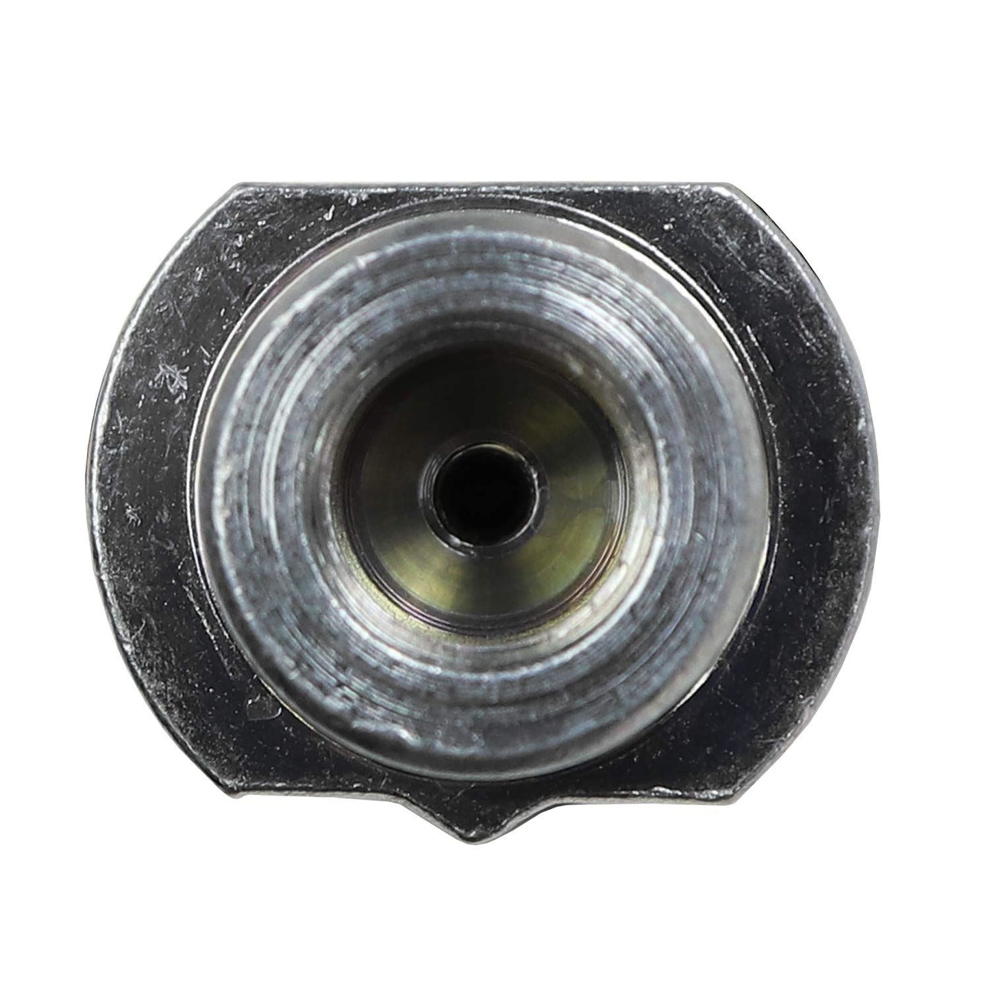 Beck/Arnley 073-1872 Tuyau hydraulique de frein