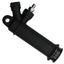Beck/Arnley 072-9896 Cilindro esclavo del embrague