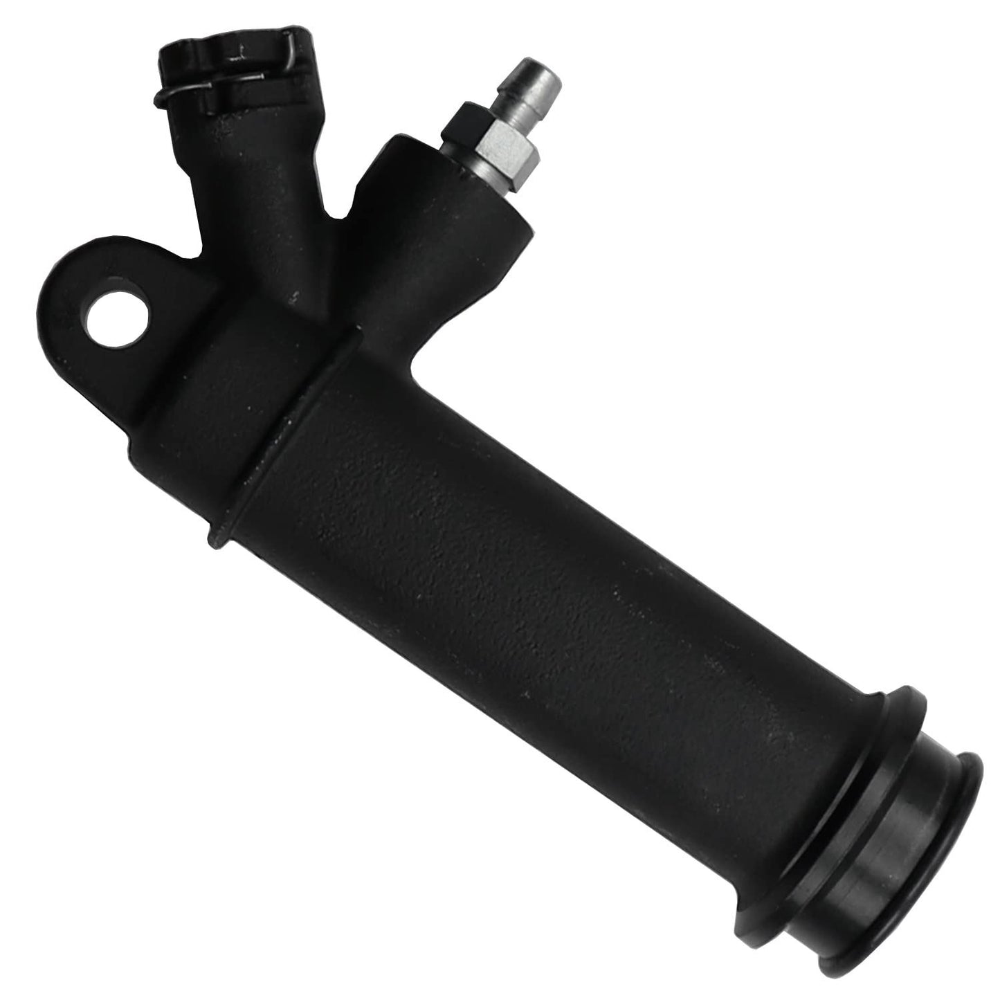 Beck/Arnley 072-9896 Cilindro esclavo del embrague