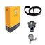 CRP TB154K1 Engine Timing Belt Component Kit