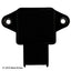 Beck/Arnley 158-0641 Sensor de posición del acelerador