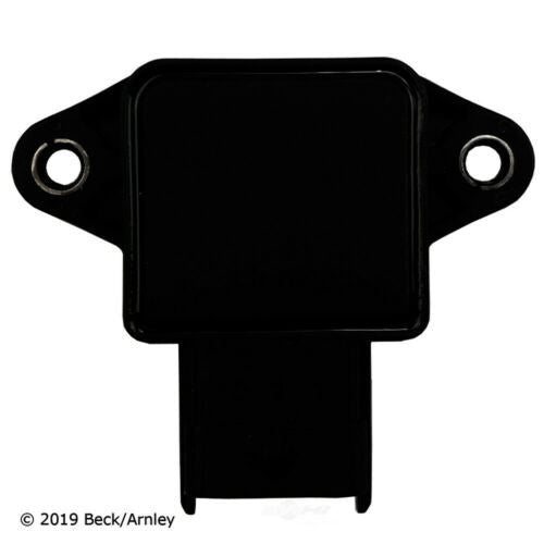 Beck/Arnley 158-0641 Sensor de posición del acelerador