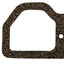 Beck/Arnley 036-0263 Engine Valve Cover Gasket Set