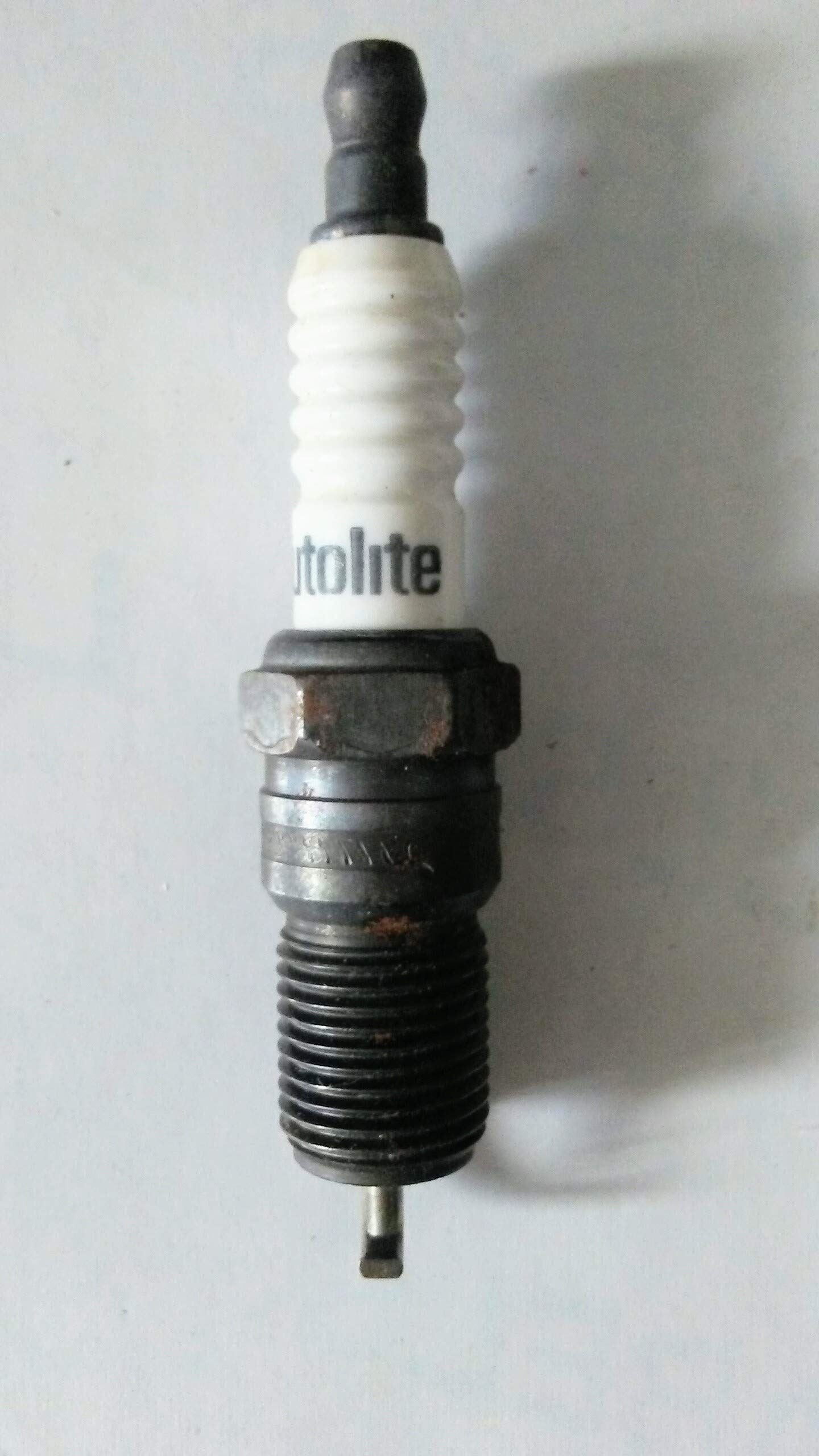 AUTOLITE 5164 (Pack of 4)
