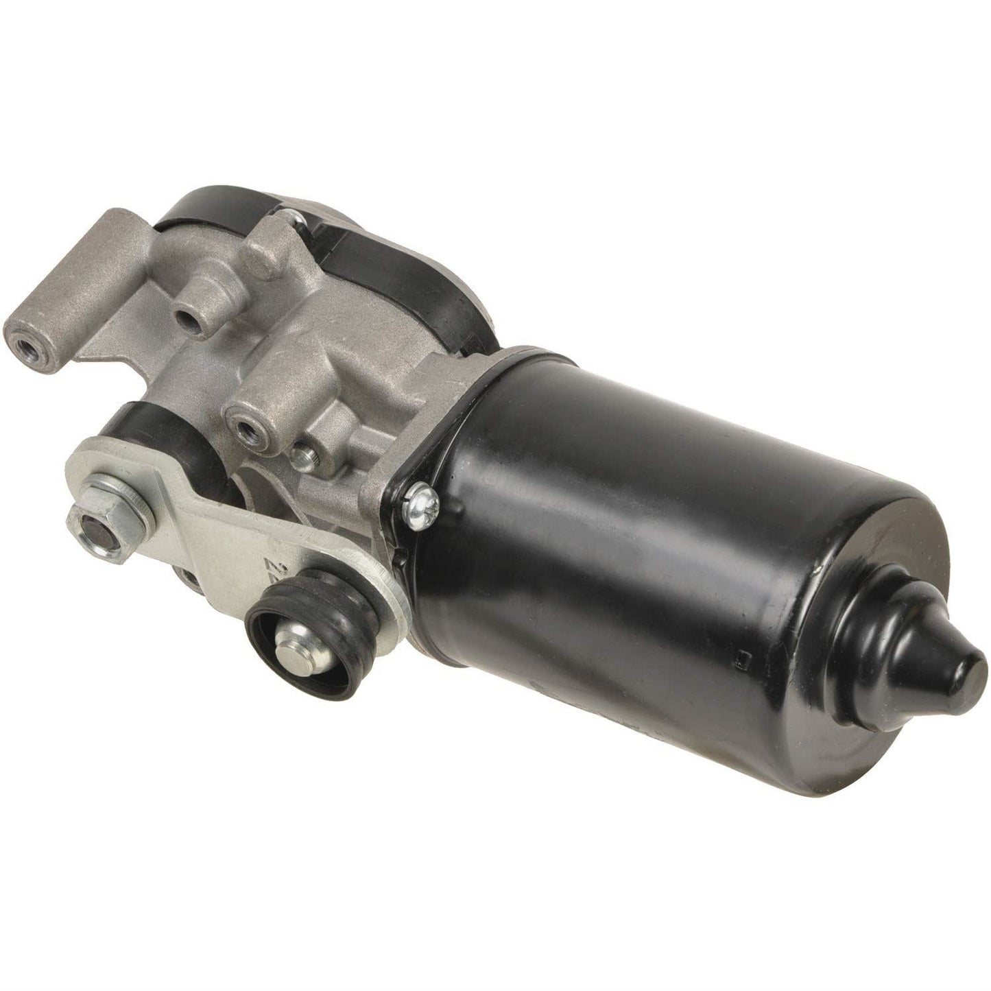 CARDONE 85-4027 Moteur d'essuie-glace