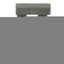 BWD PT975 Engine Cooling Fan Motor Connector