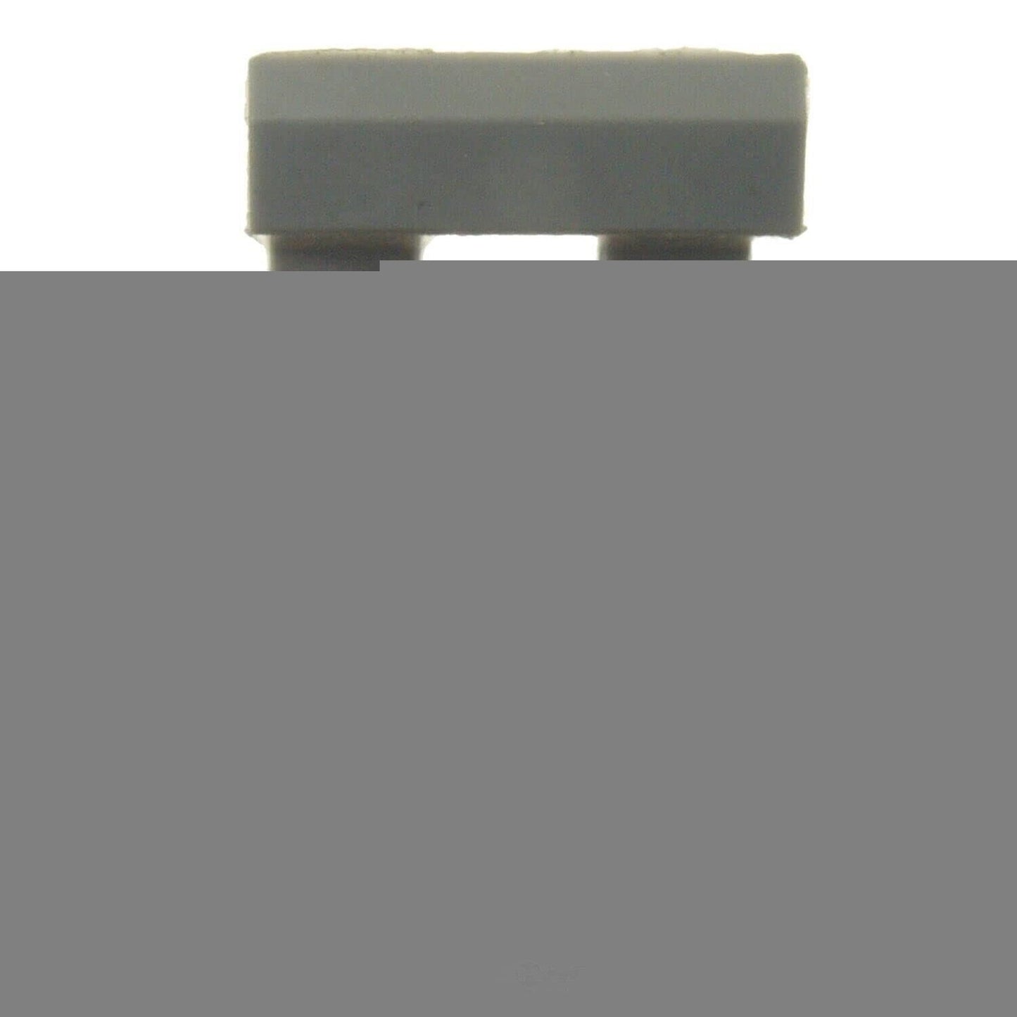 BWD PT975 Engine Cooling Fan Motor Connector