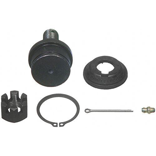 Moog K8431T Suspension Ball Joint