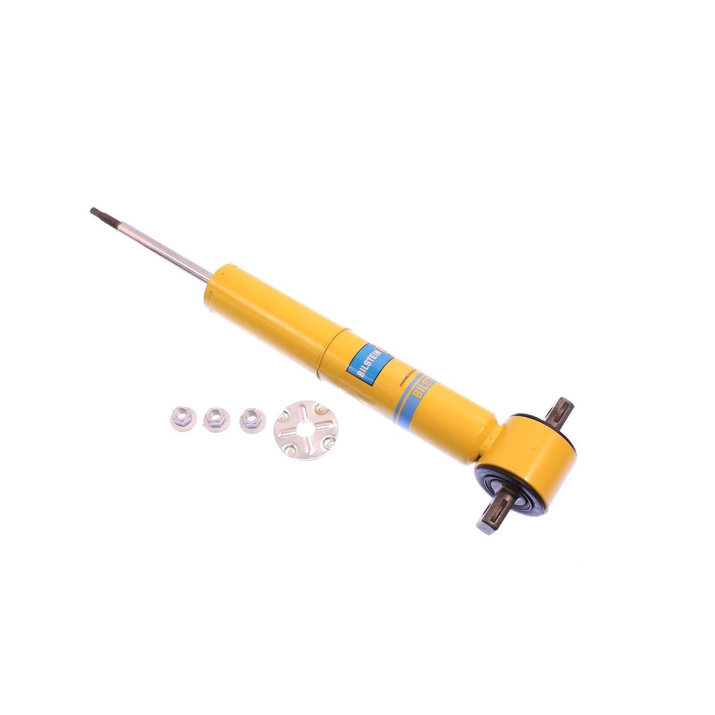 BILSTEIN 24-188227 Amortiguador de suspensión