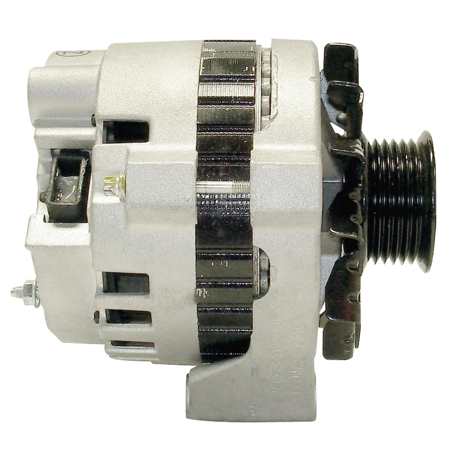 Alternador ACDelco Professional 334-1912