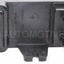 BWD CP528
