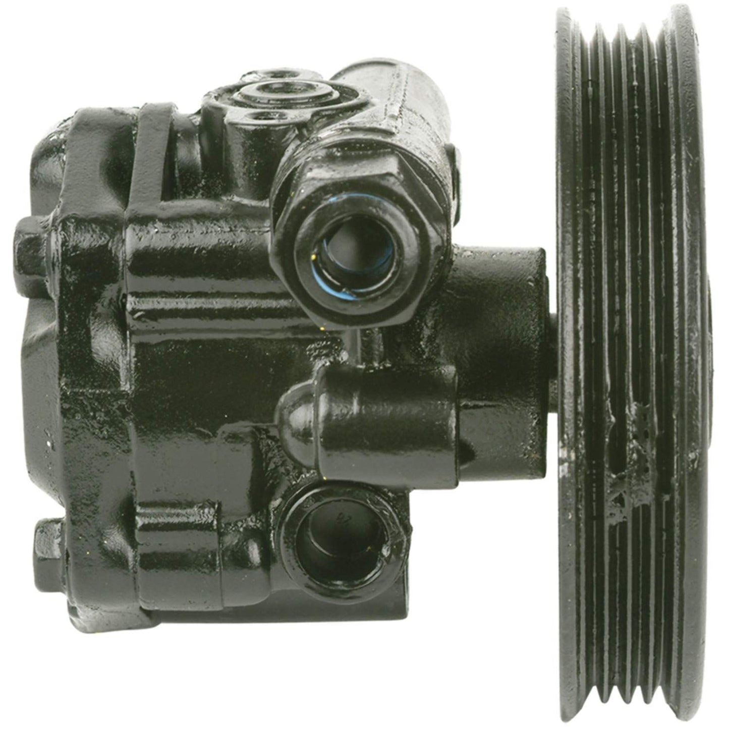 Cardone 21-5251 Power Steering Pump