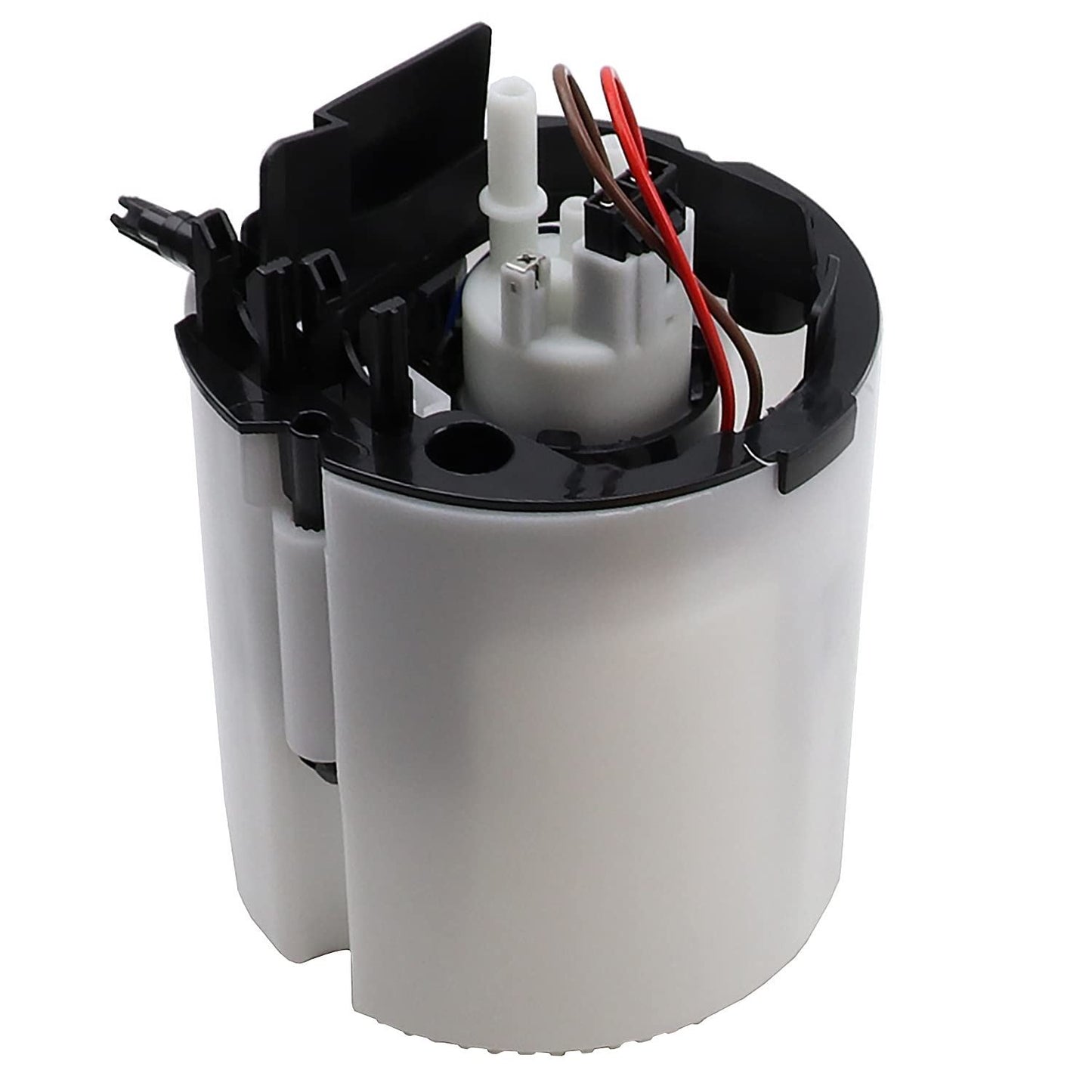 Beck/Arnley 152-1014 Conjunto de bomba de combustible y remitente