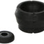 Support de jambe de suspension KYB SM5181