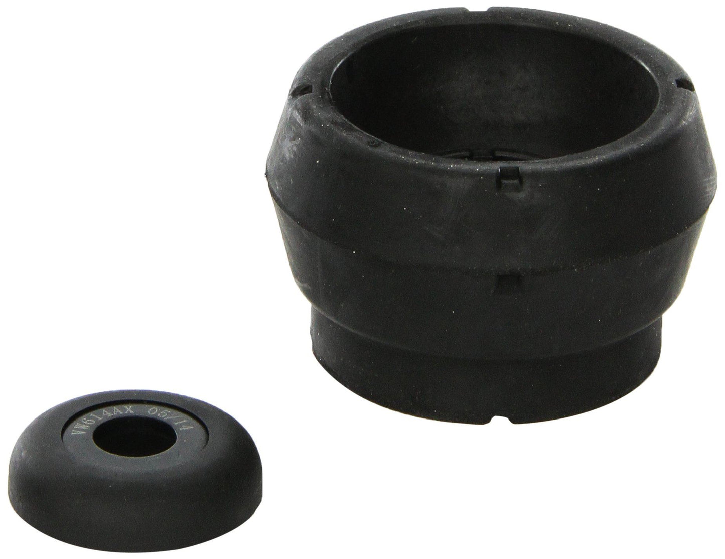 Support de jambe de suspension KYB SM5181