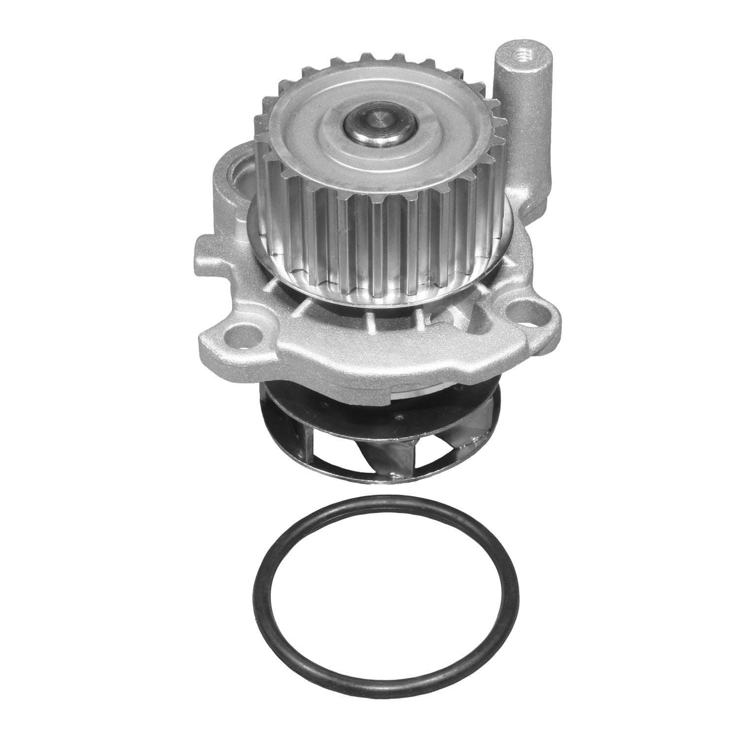 ACDelco Professional 252-809 Bomba de agua del motor