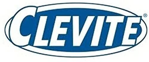 Clevite MS1716P