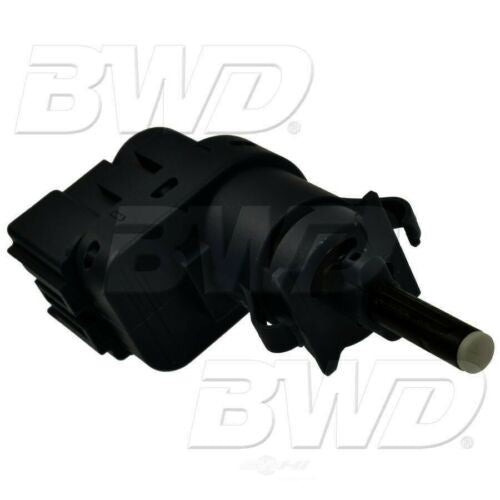 BWD S61190 Brake Light Switch