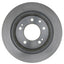 RAYBESTOS 980896R