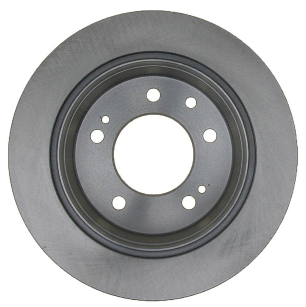 RAYBESTOS 980896R