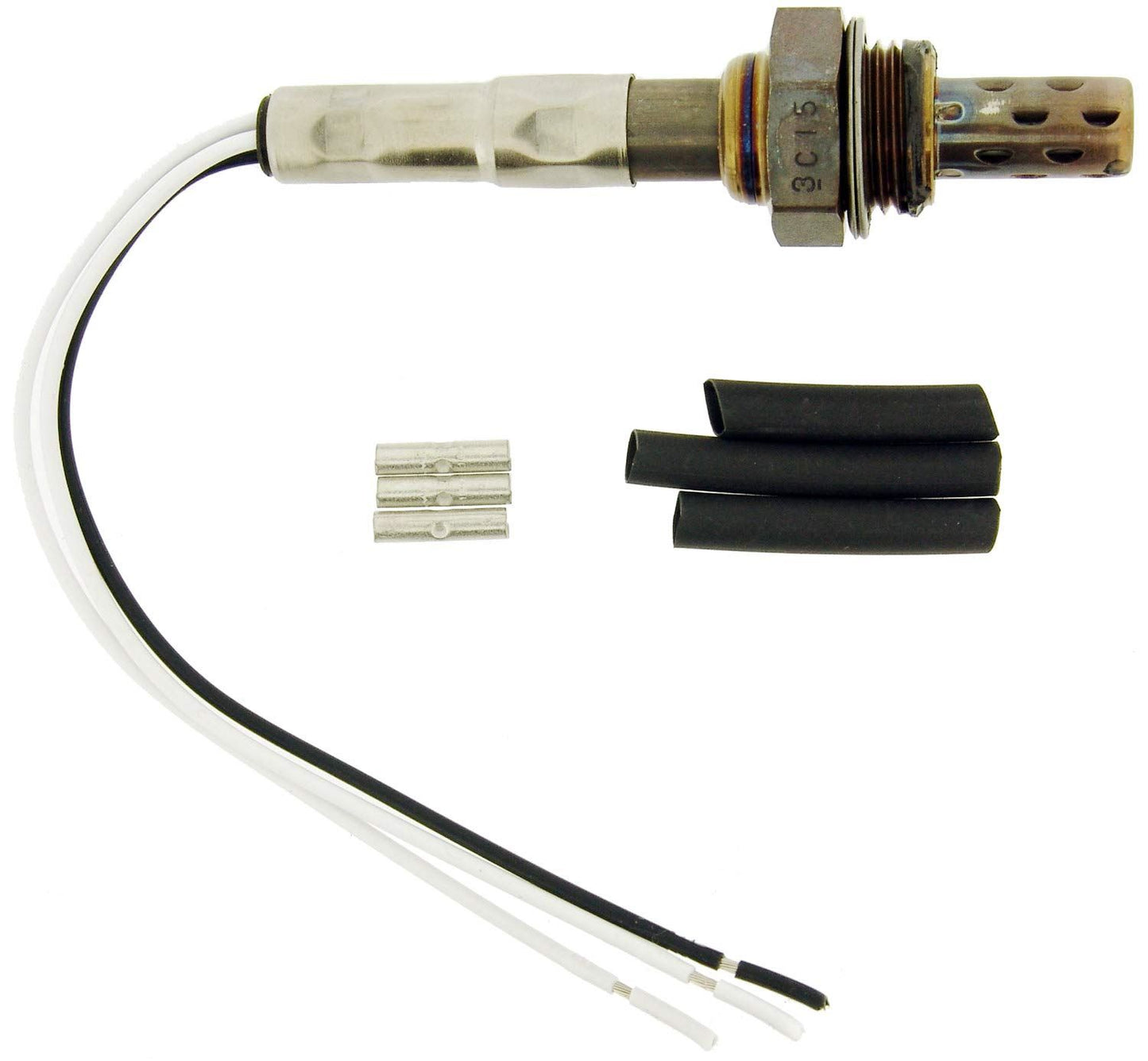 NGK Canada 29300