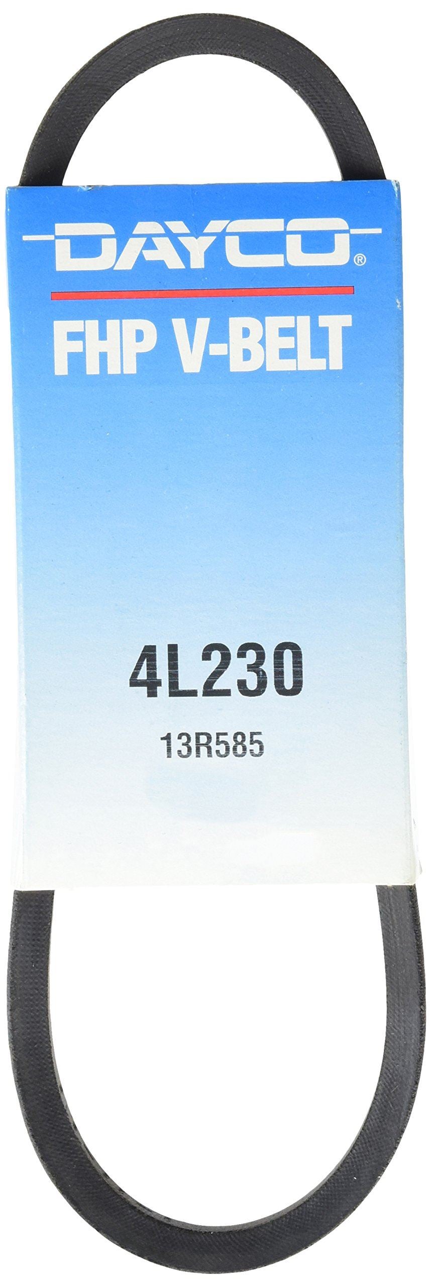 Dayco 4L230