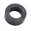 Beck/Arnley 158-0899 Kit de joints toriques pour buse d'injection de carburant