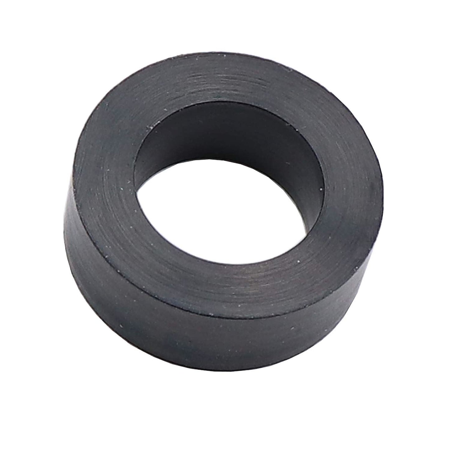 Beck/Arnley 158-0899 Kit de joints toriques pour buse d'injection de carburant