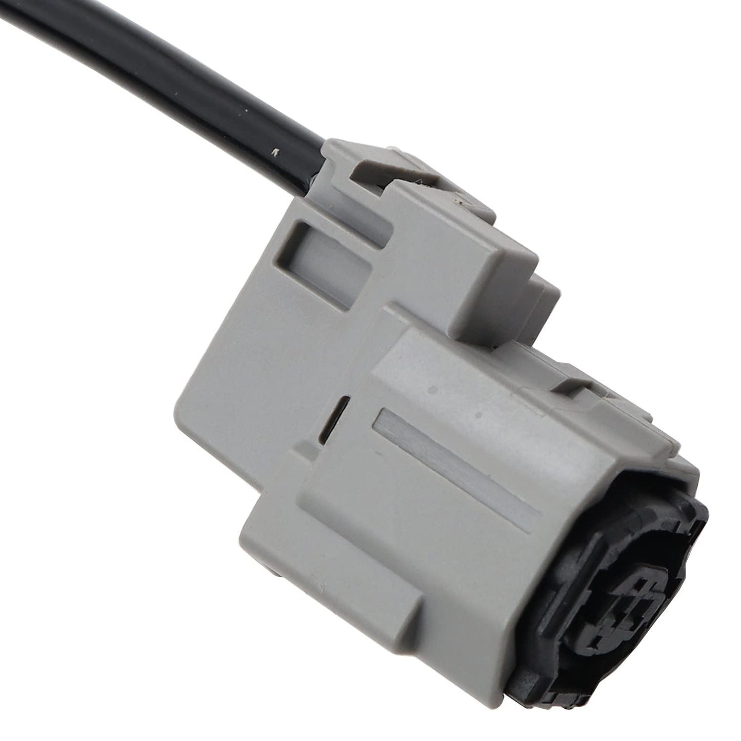Beck/Arnley 084-5005 Arnés de cableado del sensor de velocidad de rueda ABS