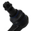Beck/Arnley 102-8221 Conjunto de brazo de control de suspensión y rótula