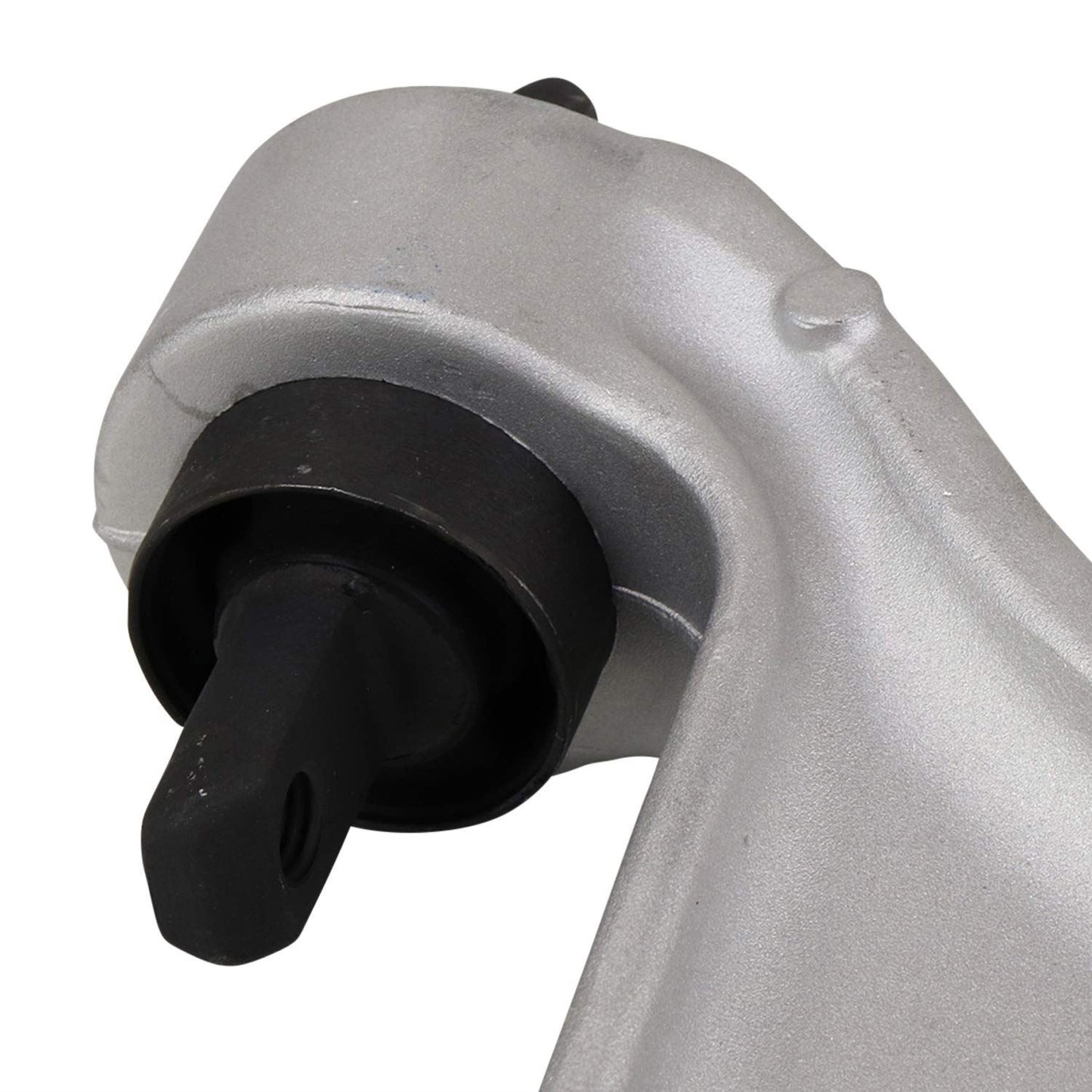 Beck/Arnley 102-6049 Brazo de control de suspensión