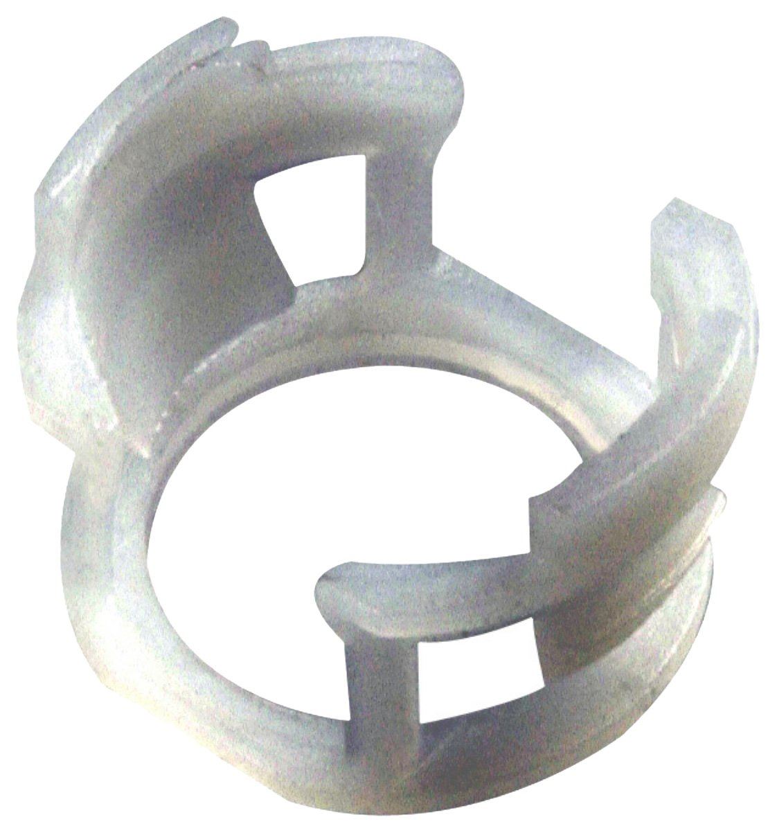 Dorman 800-406 HVAC Heater Hose Retainer Clip