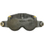 Centric Parts 14183005