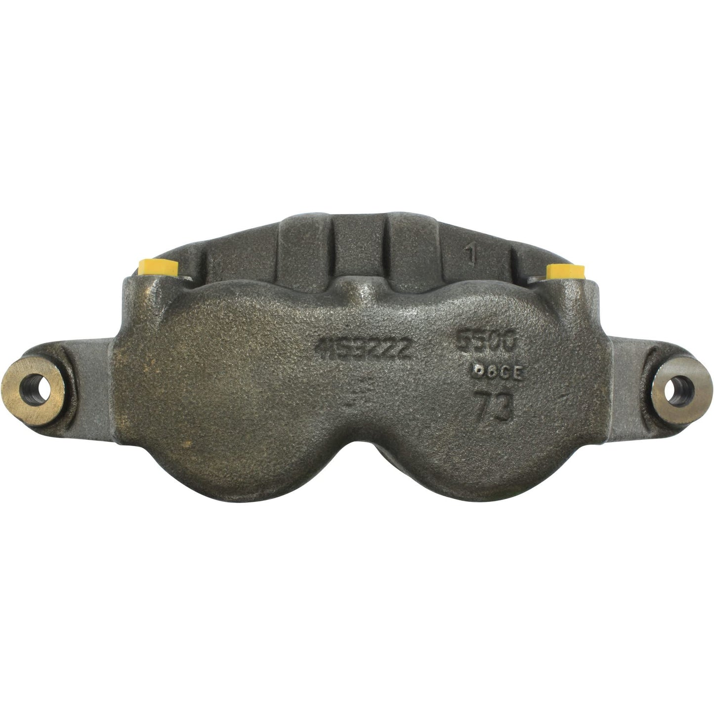 Centric Parts 14183005