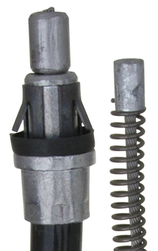 RAYBESTOS BC96932