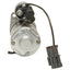 ACDelco Professional 336-1141 Motor de arranque